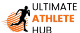 Ultimate Athlete Hub